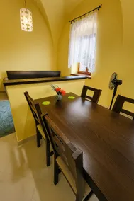 Great location in the centre of Kosice - Image 3