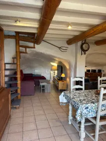Casa de pedra \"cebolinha\" - Image 3