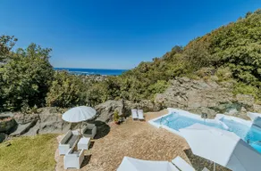 Villa Marecoco - Image 3