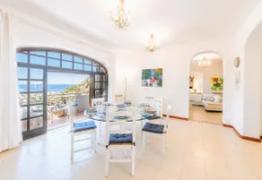 Villa Marecoco - Image 4