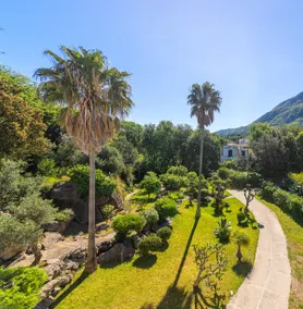 Villa Marecoco - Image 2