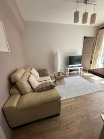 ANGLET T2 Classé - Plages et Forêt, Confortable, Terrasse 25m2, Equip. bébé - Image 4