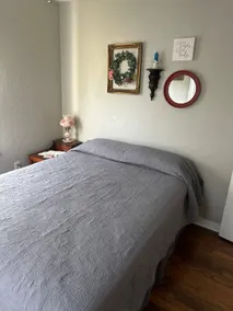 Duck Street Airbnb-monthly and weekly discounts - Image 3