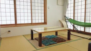 Ryukyu Village and convenience stores are a 3-minute walk! Comfortable accommodation for 6 people - Image 3
