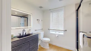 1BR Condo+Pool- 1min to Beach & Boardwalk,Downtown - Image 5