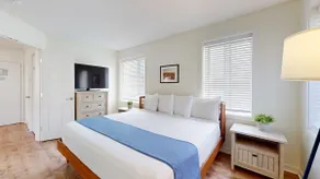 1BR Condo+Pool- 1min to Beach & Boardwalk,Downtown - Image 2