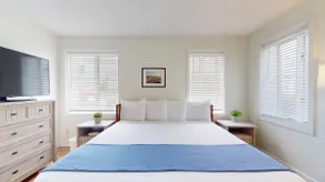 1BR Condo+Pool- 1min to Beach & Boardwalk,Downtown - Image 4