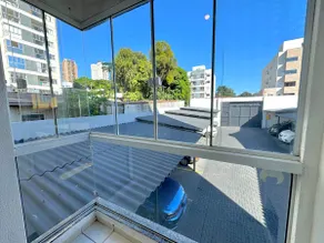 Right in the city center: Your home! - Image 3