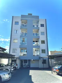 Right in the city center: Your home! - Image 4