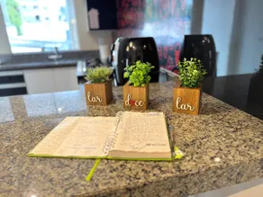 Right in the city center: Your home! - Image 2