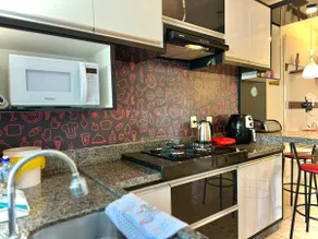 Right in the city center: Your home! - Image 5