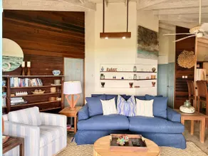 SeaRenity Abode: Relax, ricarica, rinnovo! - Image 5