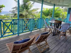 SeaRenity Abode: Relax, ricarica, rinnovo! - Image 4