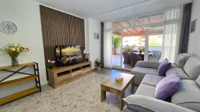 NEXTHOME Pool & Terrace - Image 2