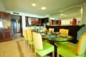 LUXURY RESIDENCE ON THE BEACH - Image 5