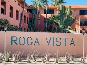 Beautiful studio located 7 blocks from La Marina Cabo San Lucas - Image 5