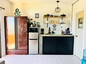 Beautiful studio located 7 blocks from La Marina Cabo San Lucas - Image 2