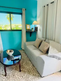 Beautiful studio located 7 blocks from La Marina Cabo San Lucas - Image 3