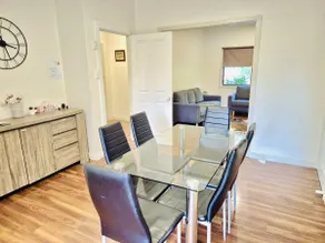 • Wombat Cottage • Central • Pets • Ample Parking - Image 4