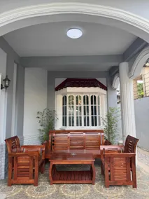 Cozy Hills Cebu City - Image 3