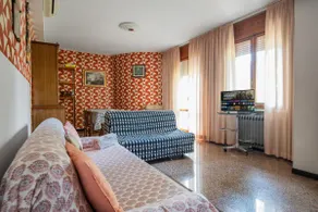 The beach house. Private garden, Cesenatico - Image 4