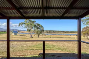 Gregan Retreat · Lisdillon Coastal Estate - Image 2