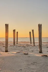 Gregan Retreat · Lisdillon Coastal Estate - Image 4