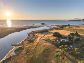 Gregan Retreat · Lisdillon Coastal Estate - Image 3