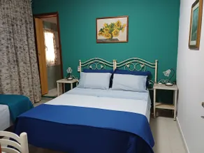 Studio apartment with veranda “1” - Image 2