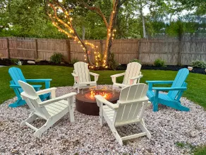 The Hamptons Surf Cottage! - Image 4