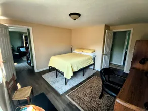 Spacious Beachside Home - Image 4