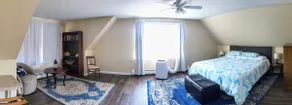 Spacious Beachside Home - Image 5