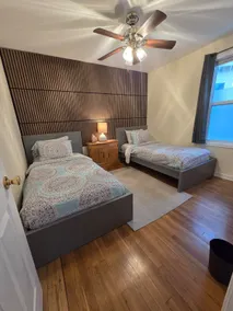 *Charming 2BR *Patio *Prime Location *Family Fun! - Image 3