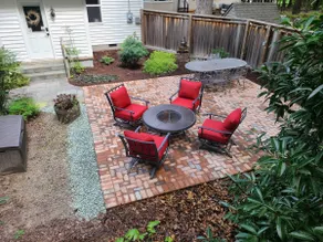 *Charming 2BR *Patio *Prime Location *Family Fun! - Image 5