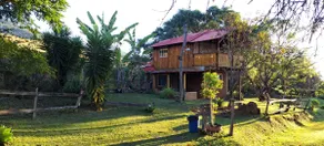 Little house for couples, in Serra de Itamonte! - Image 3