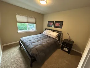Apartment w/ A/C In modern Home Seattle/SeaTac - Image 2