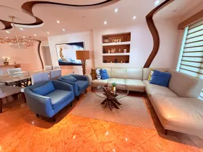 Nice and comfortable apartment in Miramar beach - Image 2