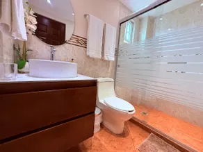 Nice and comfortable apartment in Miramar beach - Image 5