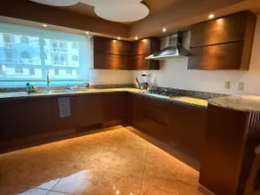 Nice and comfortable apartment in Miramar beach - Image 3