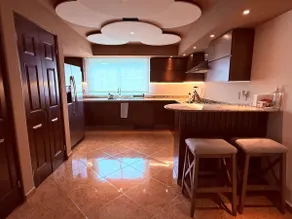 Nice and comfortable apartment in Miramar beach - Image 4