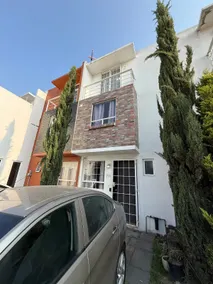 Nice house, close to the airport and industrial area - Image 2
