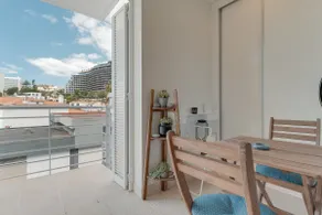 Braganza apartment - Image 2