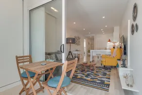 Braganza apartment - Image 3