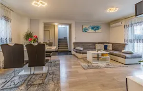 Beautiful Home In Skatari - Image 4