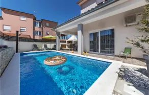 Beautiful Home In Skatari - Image 2