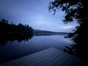 Sunset Pine Chalet-Swim, Golf, Ski, Shop, ATV, - Image 4