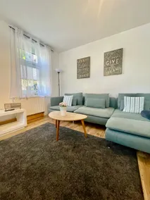 Apartment Steinbruch - Image 2