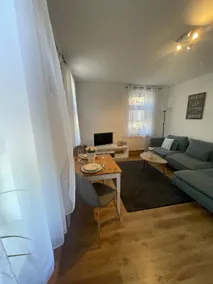 Apartment Steinbruch - Image 3