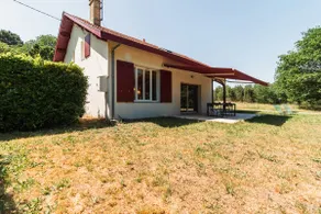 Beautiful traditional house in the heart of the Pe - Image 5