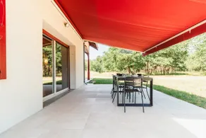 Beautiful traditional house in the heart of the Pe - Image 2